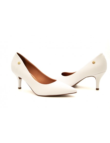 Zapato Mujer Vizzano 185702 Blanco