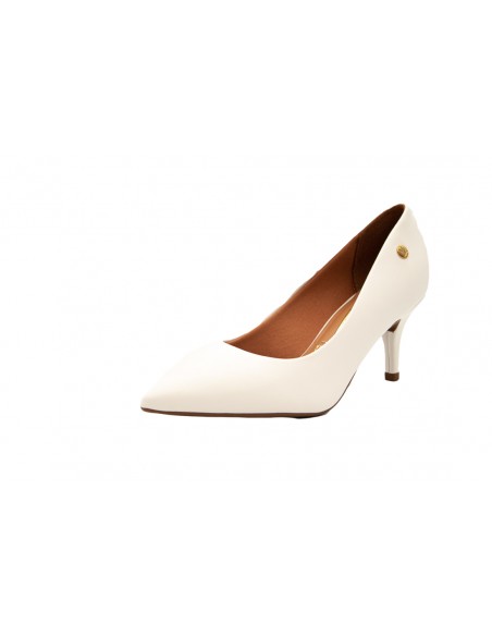 Zapato Mujer Vizzano 185702 Blanco