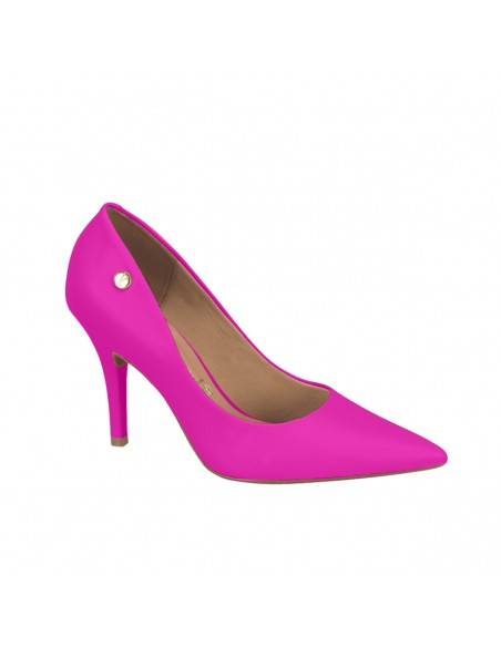 Zapato Mujer Vizzano 841101 Pink Neón