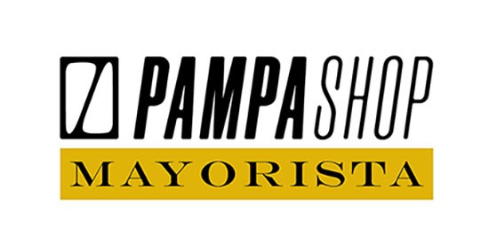 Pampa Shop