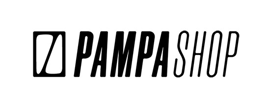 PampaShop Logo